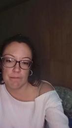 estrella232 webcam model stream image