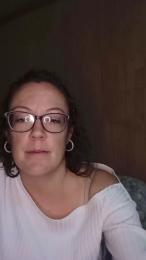 estrella232 webcam model stream image