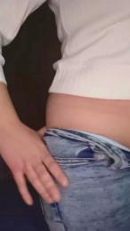 estrella232 webcam model stream image