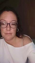 estrella232 webcam model stream image