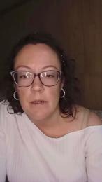 estrella232 webcam model stream image