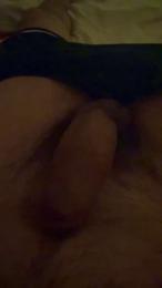 Cem281 webcam model stream image