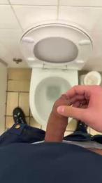 Cem281 webcam model stream image