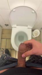 Cem281 webcam model stream image