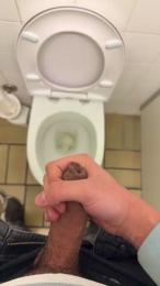 Cem281 webcam model stream image