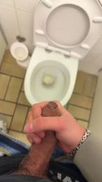 Cem281 webcam model stream image