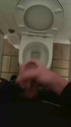 Cem281 webcam model stream image