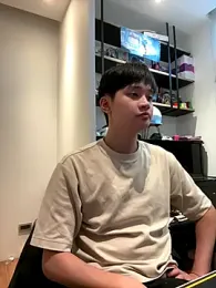 IamJuper webcam stripchat model stream image