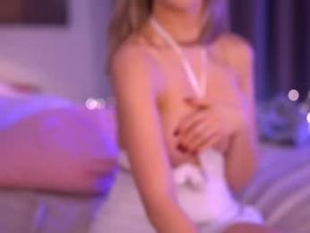 telladreamer_ webcam chaturbate model stream image