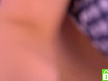 telladreamer_ webcam chaturbate model stream image