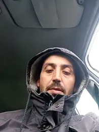 Sikici0734 webcam model stream image