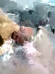 Sikici0734 webcam model stream image