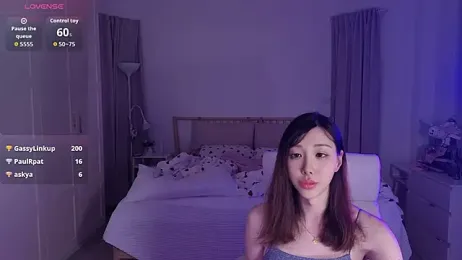 sophieworld webcam stripchat model stream image