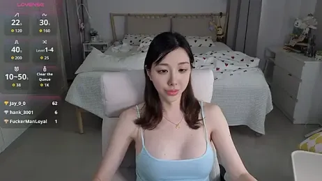 sophieworld webcam stripchat model stream image