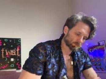 alexmanndickerson webcam model stream image