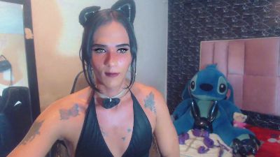 Marcthfuck webcam model stream image