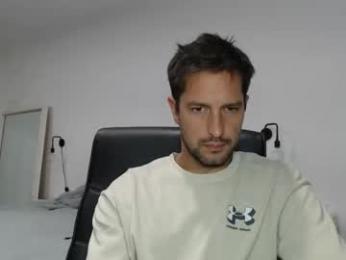 nickmaxx541 webcam model stream image