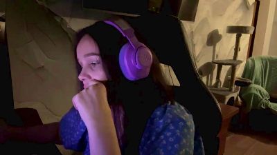 KamalaHelfrich webcam cam4 model stream image