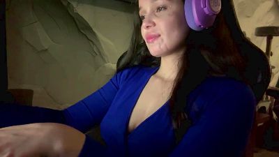 KamalaHelfrich webcam model stream image
