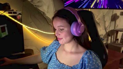 KamalaHelfrich webcam model stream image