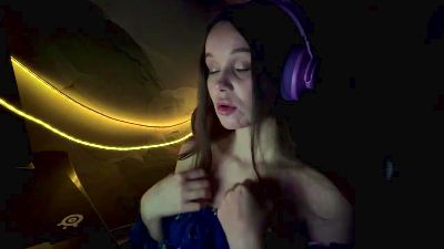 KamalaHelfrich webcam model stream image