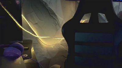 KamalaHelfrich webcam model stream image