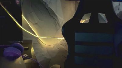 KamalaHelfrich webcam model stream image