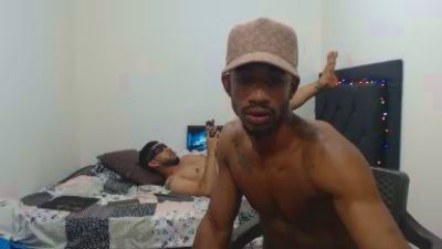 millerthh webcam cam4 model stream image