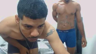 millerthh webcam model stream image