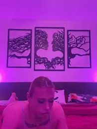 Kimberly-sweety webcam stripchat model stream image