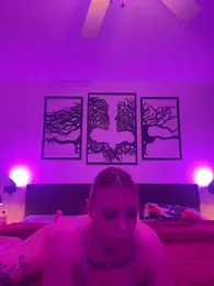 Kimberly-sweety webcam model stream image