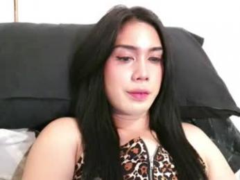 siobe_lee webcam model stream image