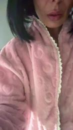 sexy3081 webcam model stream image