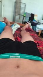 Moreno27platan0 webcam cam4 model stream image