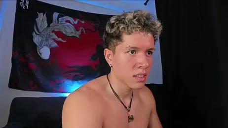nathan_blake webcam model stream image