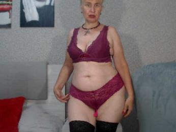 koroleva70 webcam model stream image