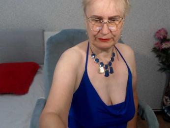 koroleva70 webcam model stream image