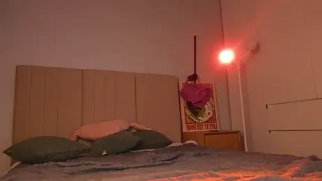 Meowmacito webcam model stream image