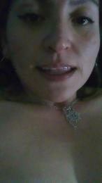 Sailor_Moon69 webcam cam4 model stream image