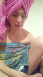 Sailor_Moon69 webcam cam4 model stream image