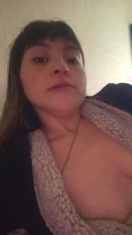 Sailor_Moon69 webcam model stream image