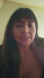 Sailor_Moon69 webcam model stream image