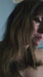 Sailor_Moon69 webcam cam4 model stream image