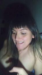 Sailor_Moon69 webcam cam4 model stream image