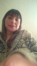 Sailor_Moon69 webcam model stream image