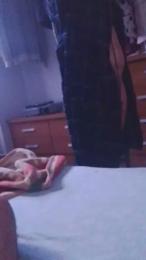 Tamara093 webcam model stream image