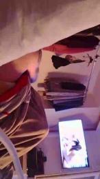 Tamara093 webcam model stream image