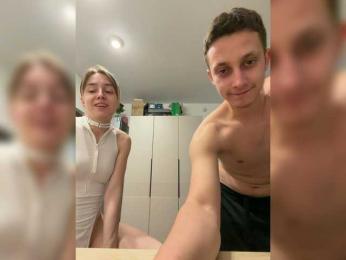 BigLove11 webcam bongacams model stream image