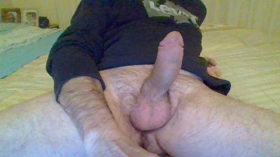 jumper869 webcam model stream image