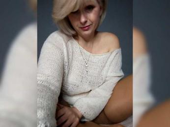 Merime79 webcam model stream image